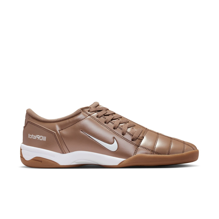 Nike Pantofi Sport Nike Total 90 - sneakerit.ro [8]