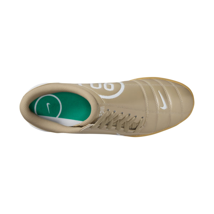 SALE Pantofi Sport Nike Total 90 - sneakerit.ro [10]
