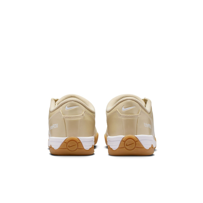 SALE Pantofi Sport Nike Total 90 - sneakerit.ro [5]