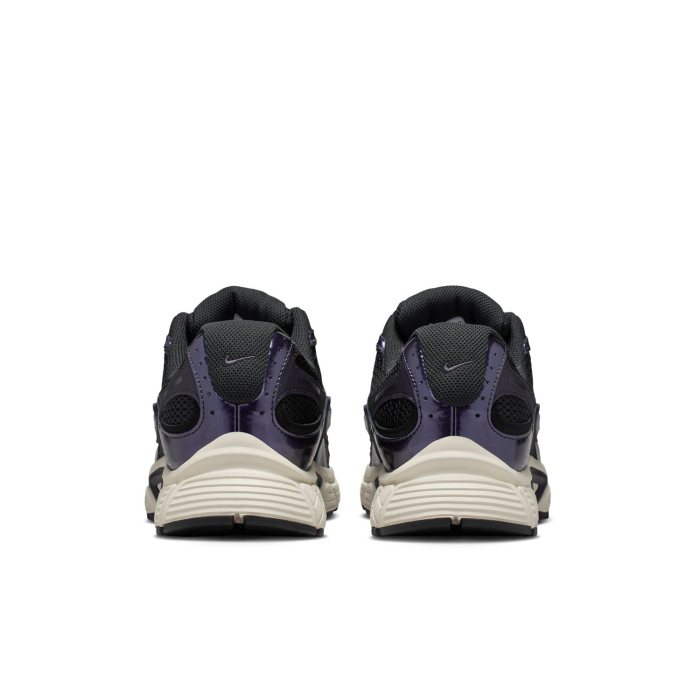 BRANDURI Pantofi sport Nike V5 Rnr - sneakerit.ro [5]