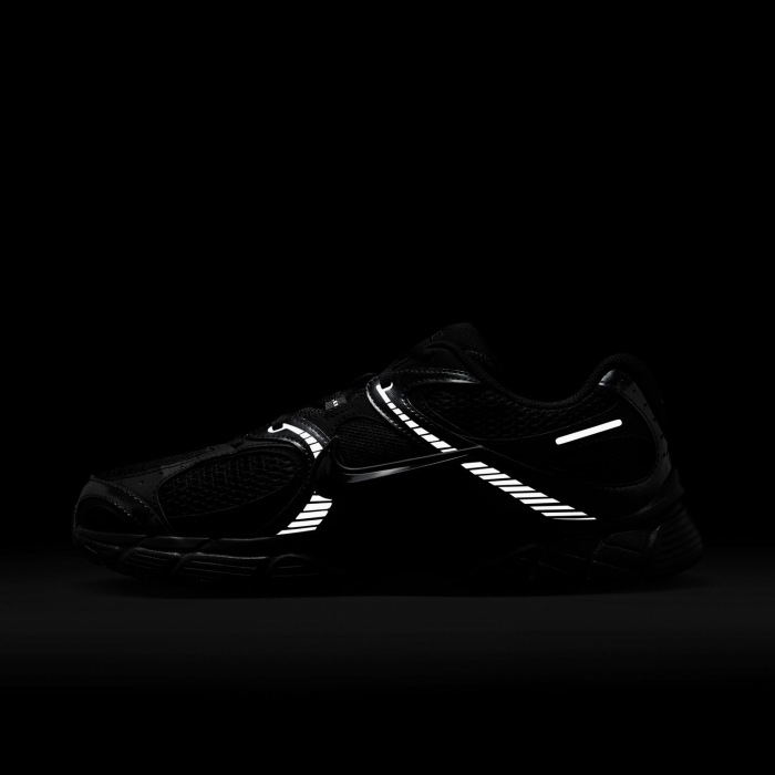 Nike Pantofi Sport Nike V5 Rnr - sneakerit.ro [10]