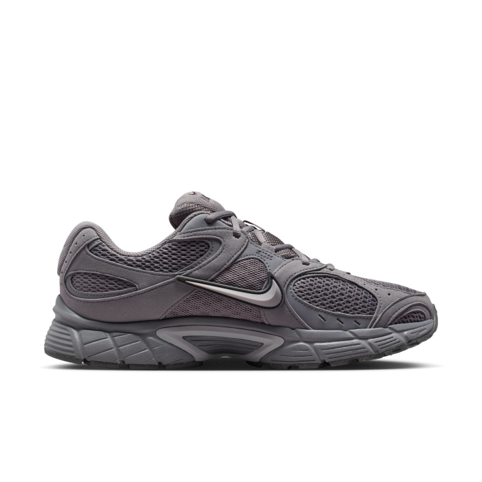 INCALTAMINTE Pantofi Sport Nike V5 Rnr - sneakerit.ro [9]