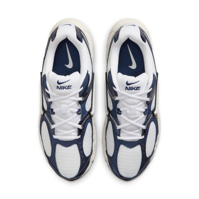 BRANDURI Pantofi sport Nike V5 Rnr - sneakerit.ro [6]