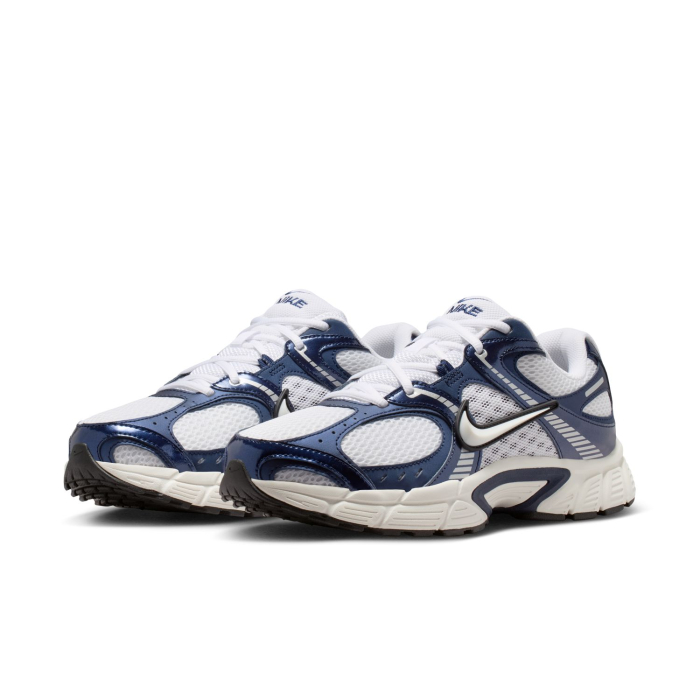 BRANDURI Pantofi sport Nike V5 Rnr - sneakerit.ro [2]