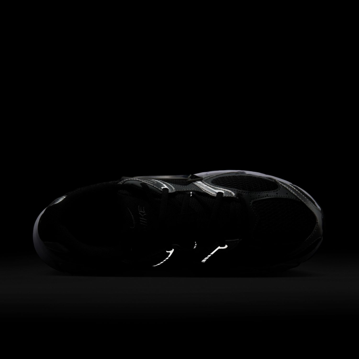 Nike Pantofi Sport Nike V5 Rnr - sneakerit.ro [13]