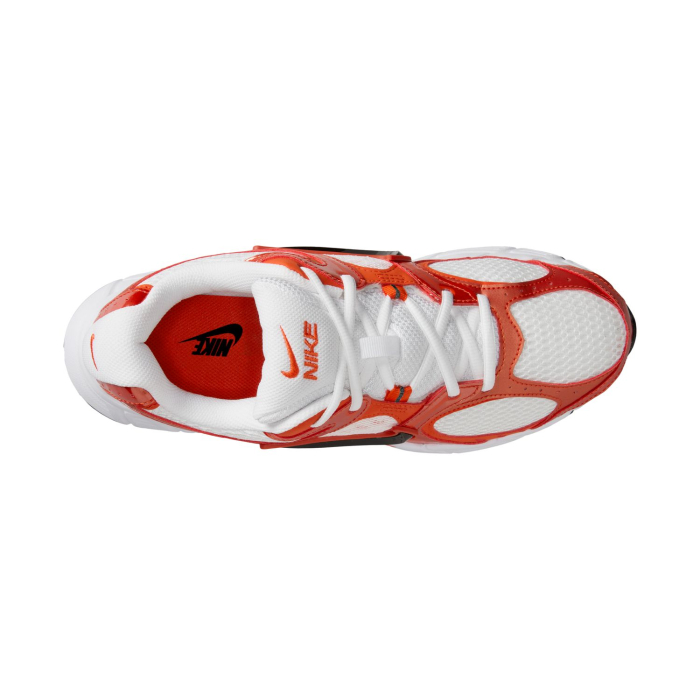 Nike Pantofi Sport Nike V5 Rnr - sneakerit.ro [10]