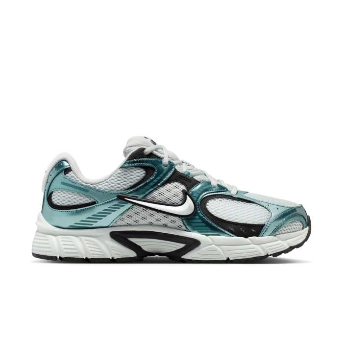 BRANDURI Pantofi sport Nike V5 Rnr - sneakerit.ro [8]