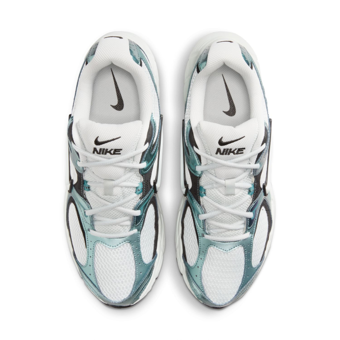 BRANDURI Pantofi sport Nike V5 Rnr - sneakerit.ro [6]