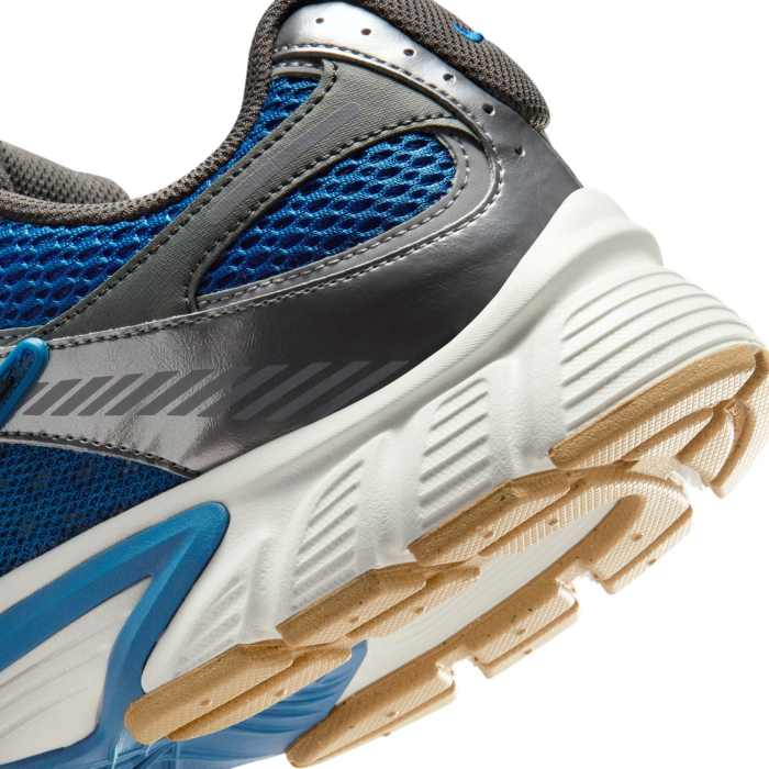 Nike Pantofi Sport Nike V5 Rnr - sneakerit.ro [4]