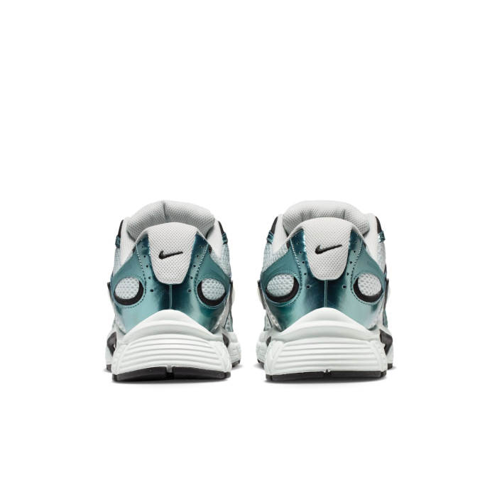 BRANDURI Pantofi sport Nike V5 Rnr - sneakerit.ro [5]