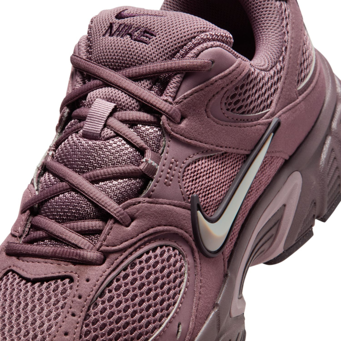 INCALTAMINTE Pantofi Sport Nike V5 Rnr - sneakerit.ro [3]