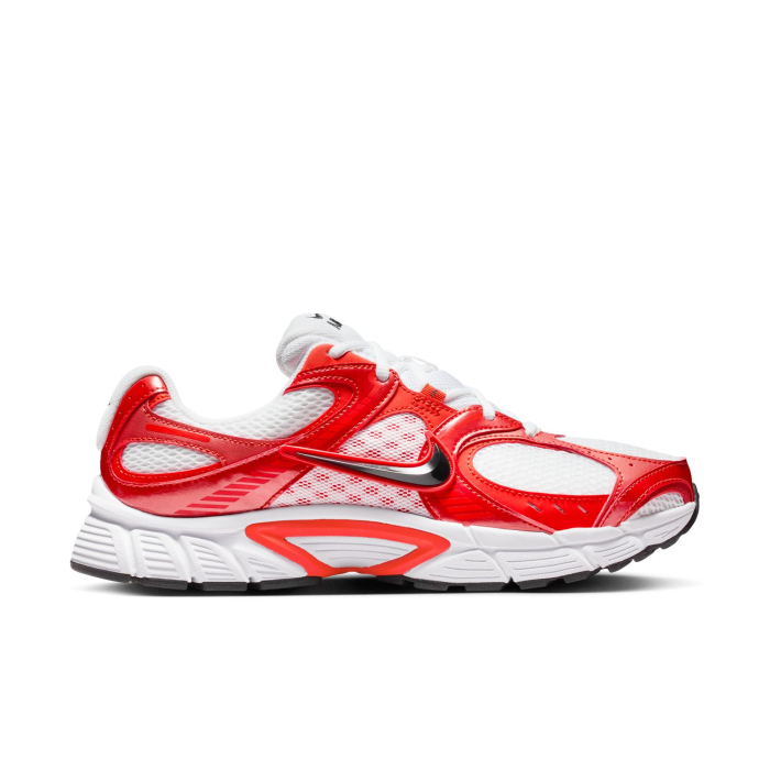 Nike Pantofi Sport Nike V5 Rnr - sneakerit.ro [8]