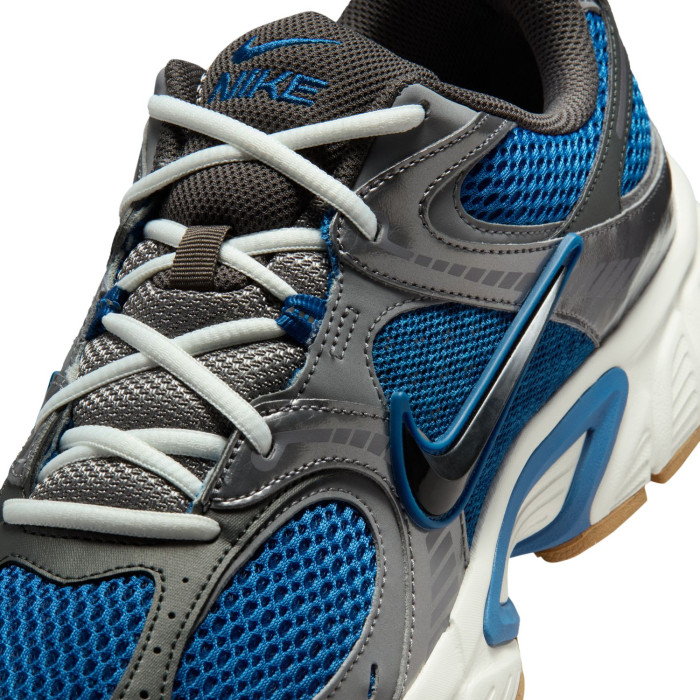 Nike Pantofi Sport Nike V5 Rnr - sneakerit.ro [3]