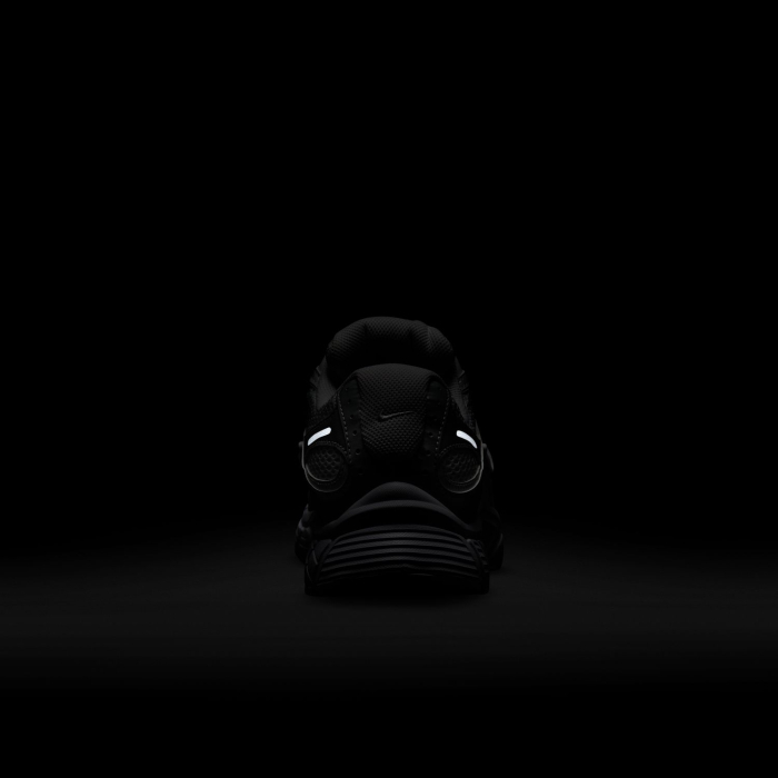 Nike Pantofi Sport Nike V5 Rnr - sneakerit.ro [7]