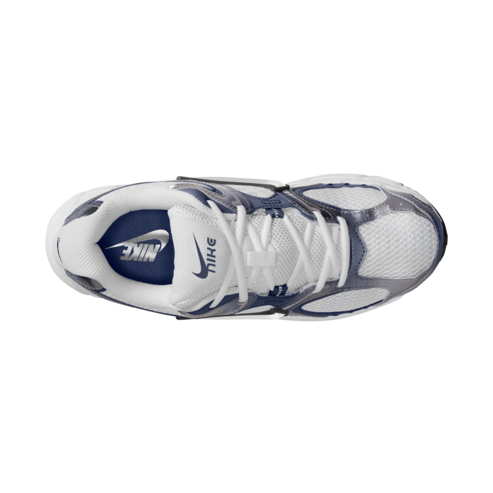 BRANDURI Pantofi sport Nike V5 Rnr - sneakerit.ro [10]