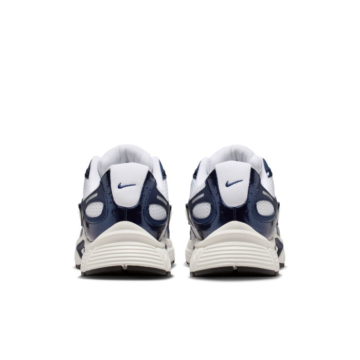 BRANDURI Pantofi sport Nike V5 Rnr - sneakerit.ro [5]