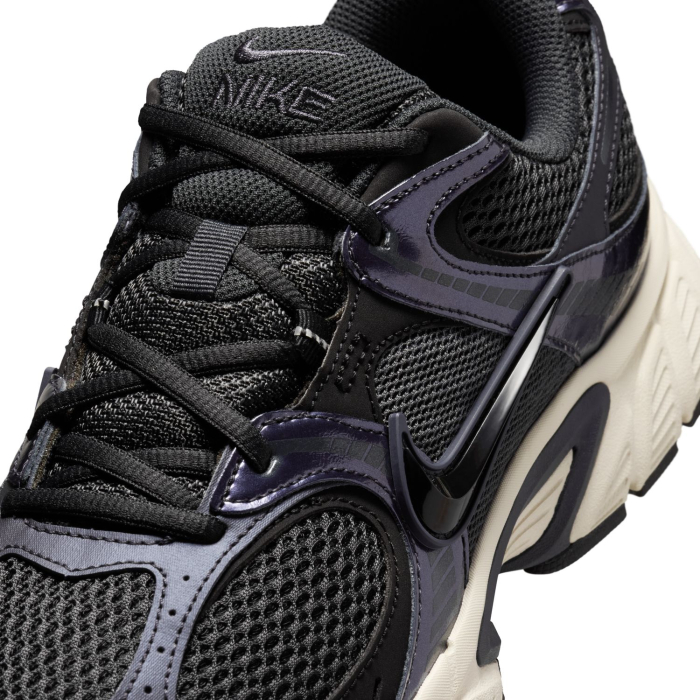BRANDURI Pantofi sport Nike V5 Rnr - sneakerit.ro [3]
