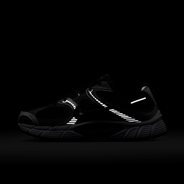 Nike Pantofi Sport Nike V5 Rnr - sneakerit.ro [9]