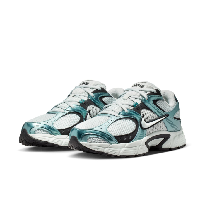 BRANDURI Pantofi sport Nike V5 Rnr - sneakerit.ro [2]