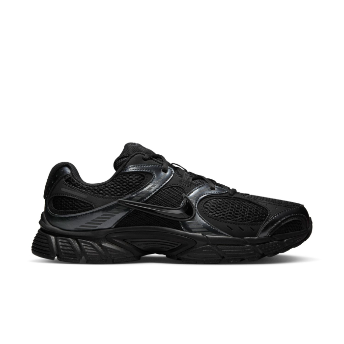 Nike Pantofi Sport Nike V5 Rnr - sneakerit.ro [11]