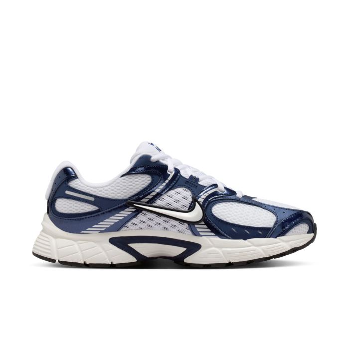 BRANDURI Pantofi sport Nike V5 Rnr - sneakerit.ro [9]