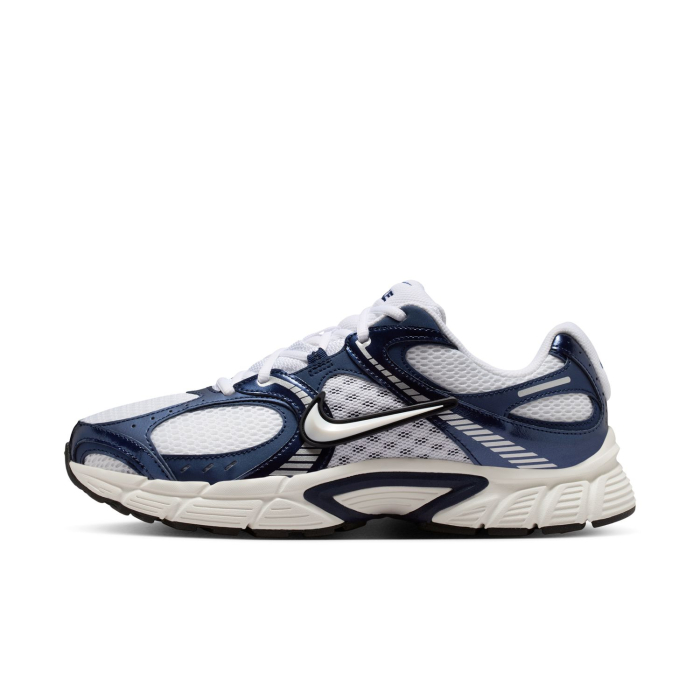 BRANDURI Pantofi sport Nike V5 Rnr - sneakerit.ro [7]