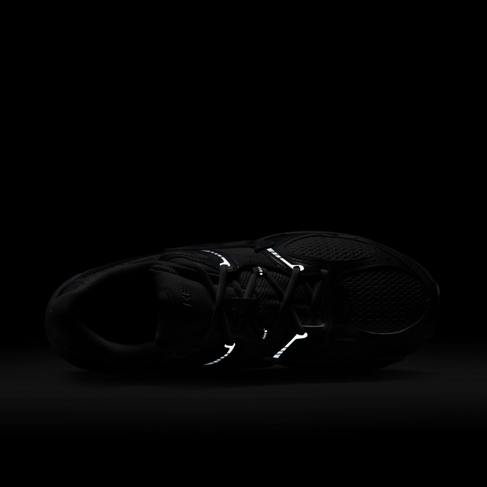 Nike Pantofi Sport Nike V5 Rnr - sneakerit.ro [13]