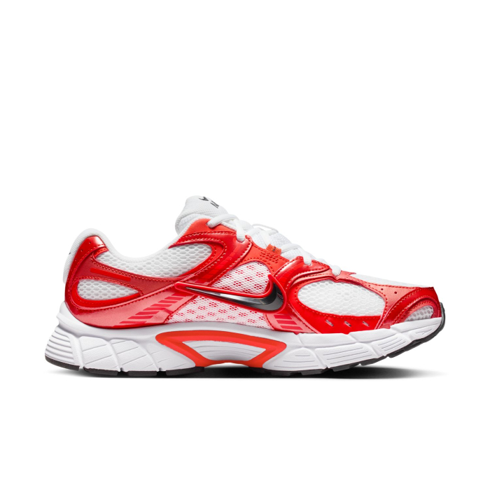 Nike Pantofi Sport Nike V5 Rnr - sneakerit.ro [9]