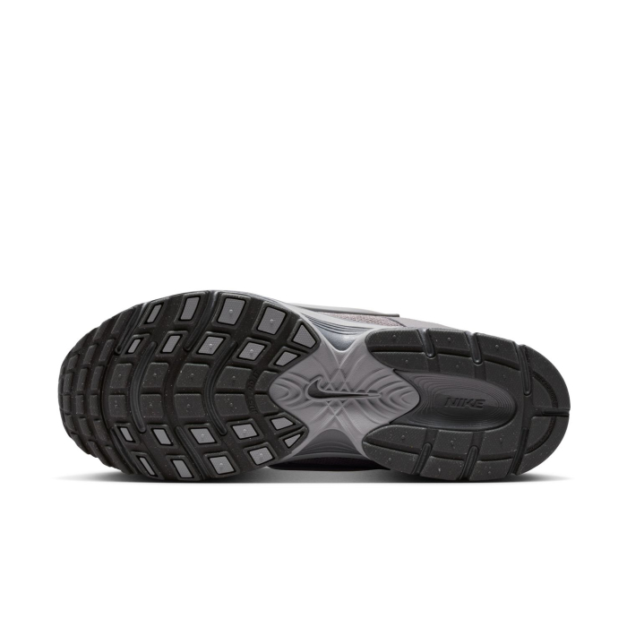 INCALTAMINTE Pantofi Sport Nike V5 Rnr - sneakerit.ro [11]