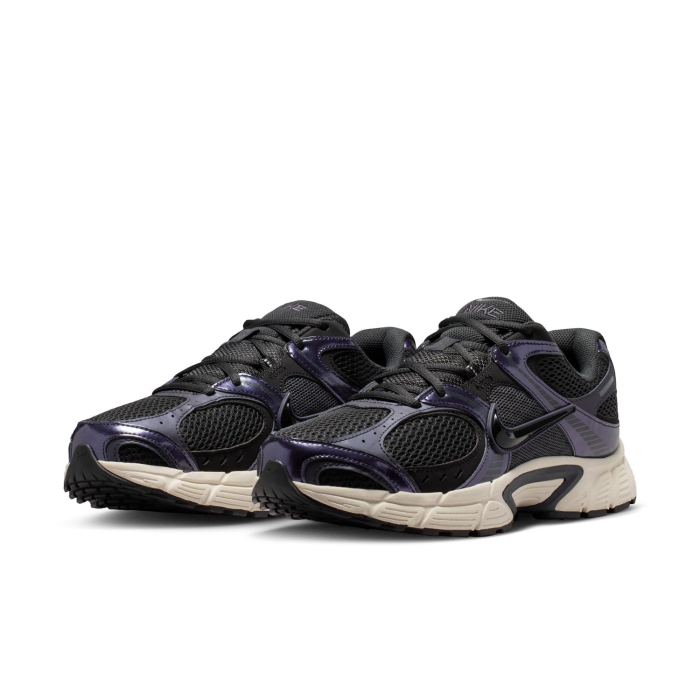 BRANDURI Pantofi sport Nike V5 Rnr - sneakerit.ro [2]