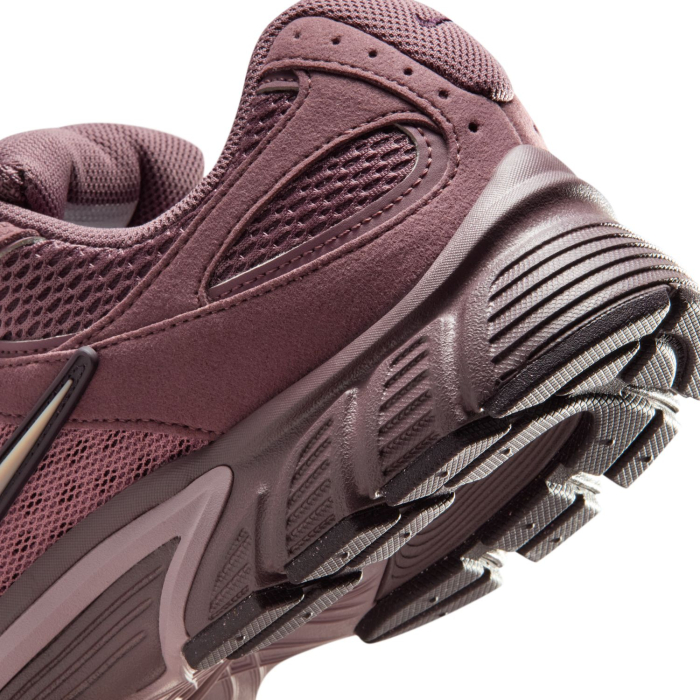 INCALTAMINTE Pantofi Sport Nike V5 Rnr - sneakerit.ro [4]