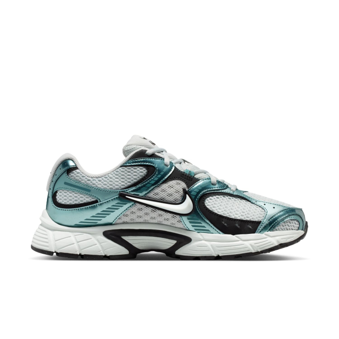 BRANDURI Pantofi sport Nike V5 Rnr - sneakerit.ro [9]