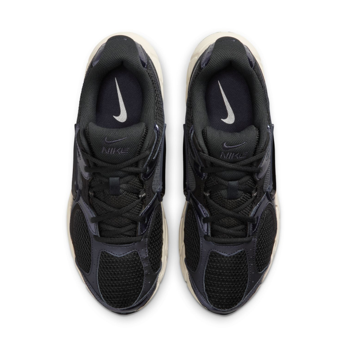 BRANDURI Pantofi sport Nike V5 Rnr - sneakerit.ro [6]