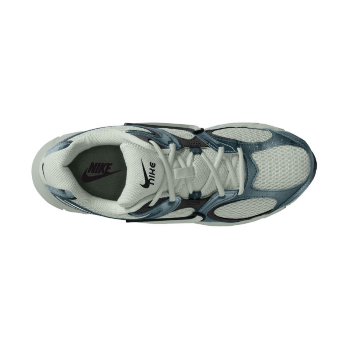 BRANDURI Pantofi sport Nike V5 Rnr - sneakerit.ro [10]