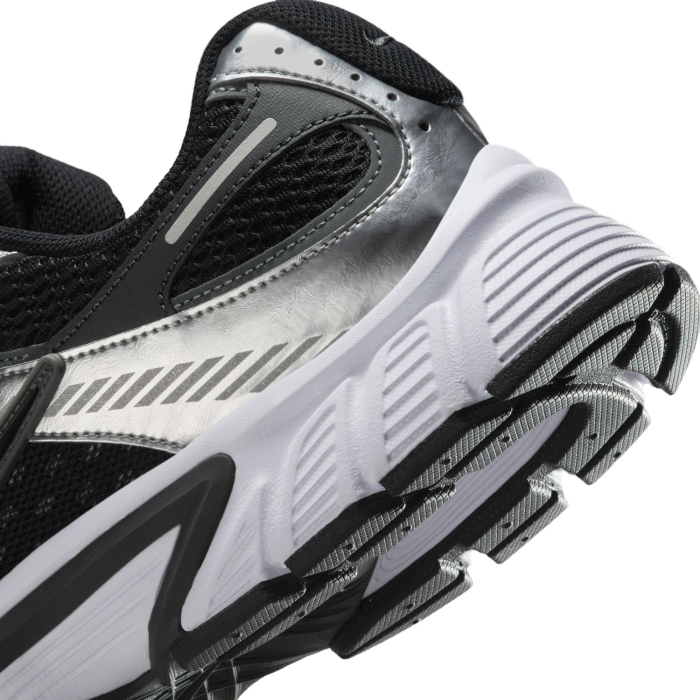 Nike Pantofi Sport Nike V5 Rnr - sneakerit.ro [4]