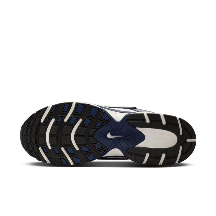 BRANDURI Pantofi sport Nike V5 Rnr - sneakerit.ro [11]