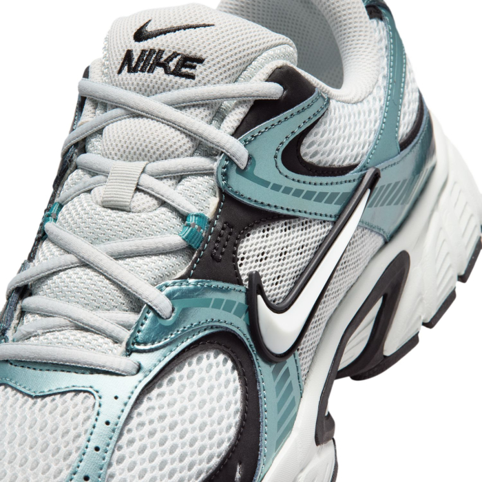 BRANDURI Pantofi sport Nike V5 Rnr - sneakerit.ro [3]