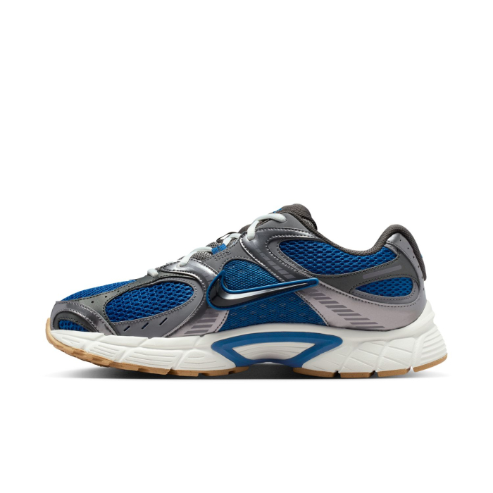 Nike Pantofi Sport Nike V5 Rnr - sneakerit.ro [7]