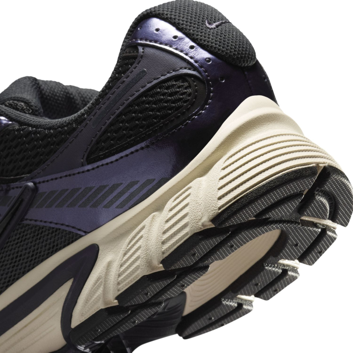 BRANDURI Pantofi sport Nike V5 Rnr - sneakerit.ro [4]