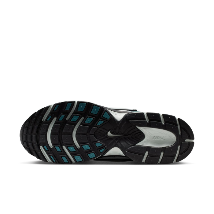BRANDURI Pantofi sport Nike V5 Rnr - sneakerit.ro [11]