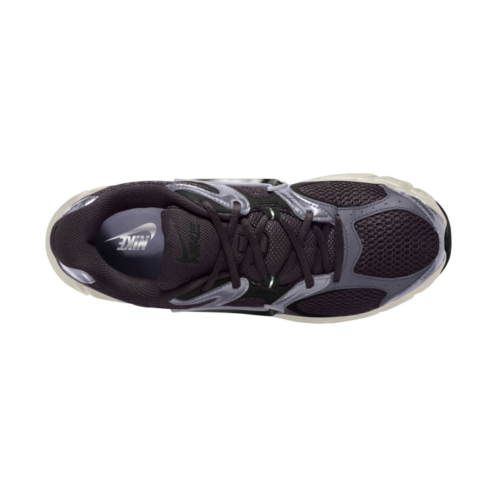 BRANDURI Pantofi sport Nike V5 Rnr - sneakerit.ro [10]