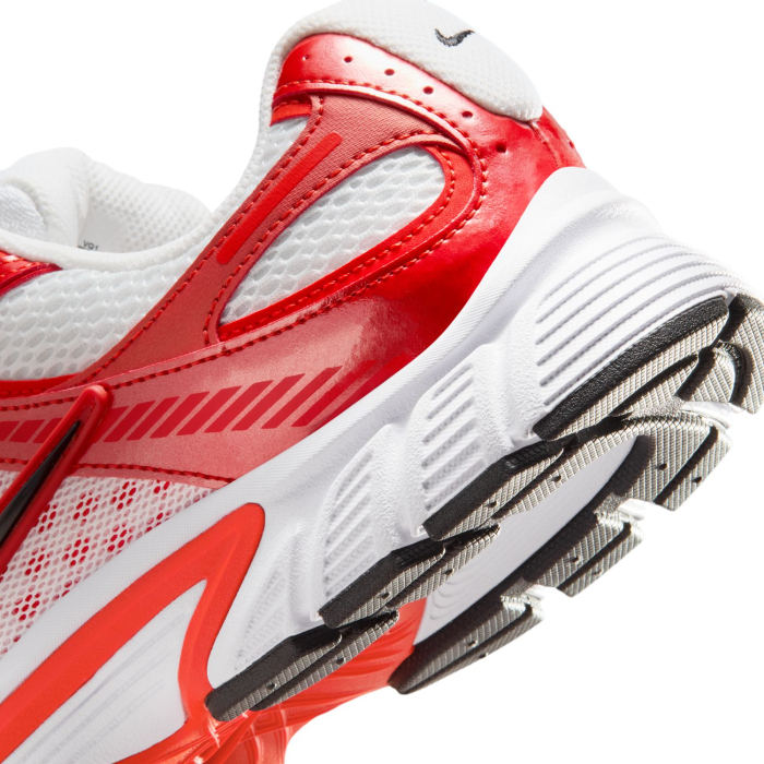 Nike Pantofi Sport Nike V5 Rnr - sneakerit.ro [4]