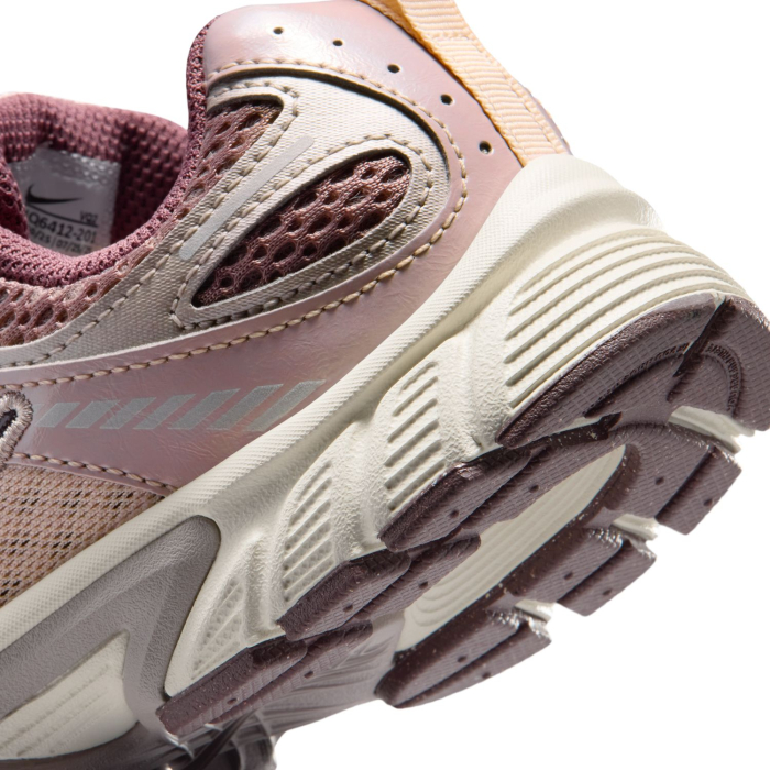 Nike Pantofi Sport Nike V5 Rnr E (Ps) - sneakerit.ro [4]