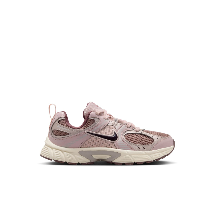 Nike Pantofi Sport Nike V5 Rnr E (Ps) - sneakerit.ro [8]