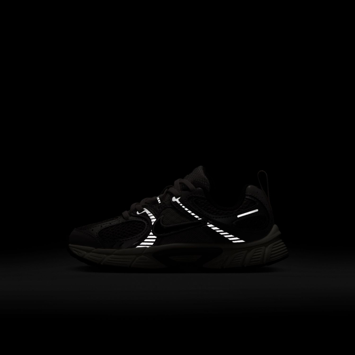 Nike Pantofi Sport Nike V5 Rnr E (Ps) - sneakerit.ro [11]