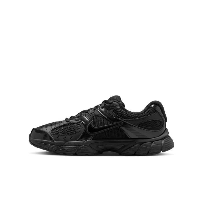 Nike Pantofi Sport Nike V5 Rnr (Gs) - sneakerit.ro [7]