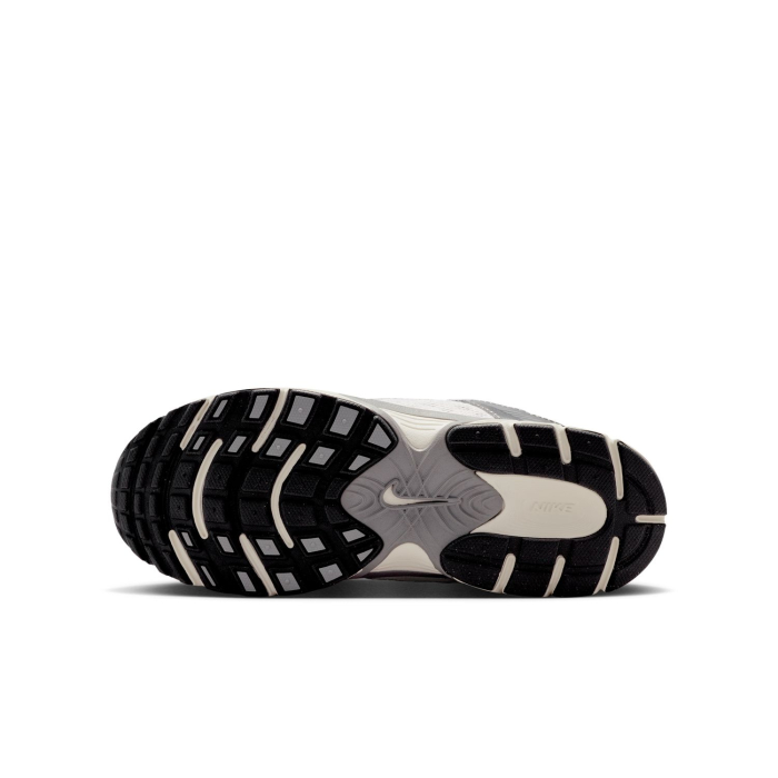 Nike Pantofi Sport Nike V5 Rnr (Gs) - sneakerit.ro [11]