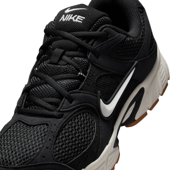 BRANDURI Pantofi sport Nike V5 Rnr Suede - sneakerit.ro [3]