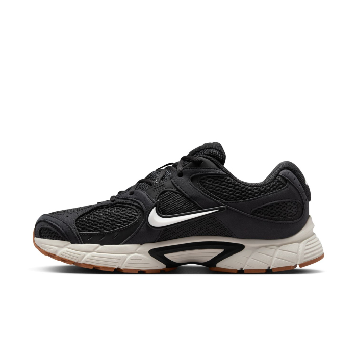 BRANDURI Pantofi sport Nike V5 Rnr Suede - sneakerit.ro [7]