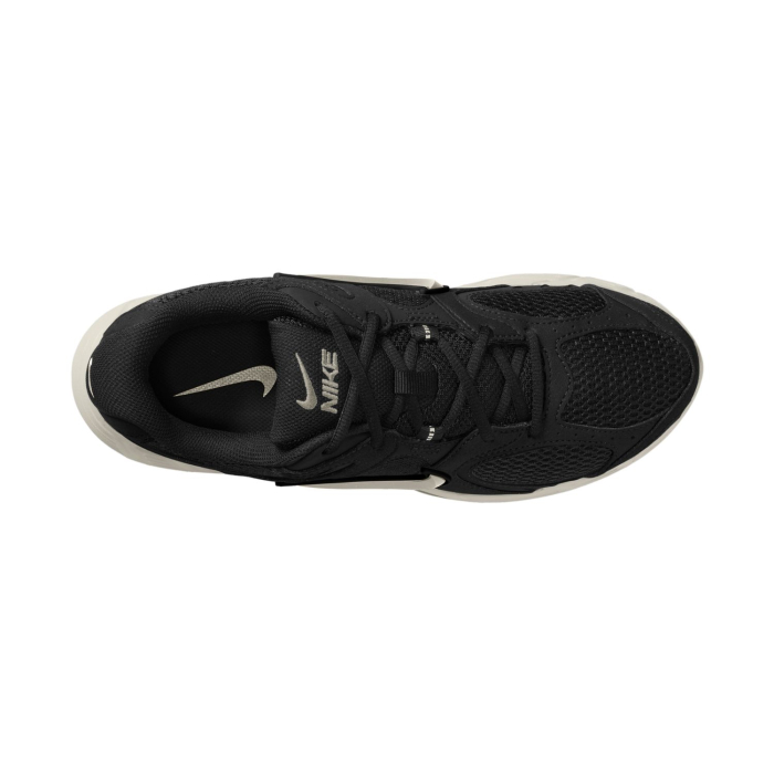 BRANDURI Pantofi sport Nike V5 Rnr Suede - sneakerit.ro [10]